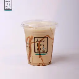 آيس جولد